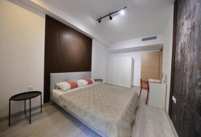 Premium Apartments beautiful view